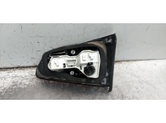 Recambio de piloto trasero izquierdo interior para volkswagen golf vii lim. (5g1) 2.0 tdi referencia OEM IAM 5G0945093AE 9005213 2