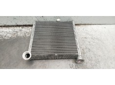 Recambio de radiador calefaccion / aire acondicionado para volkswagen golf vii lim. (5g1) 2.0 tdi referencia OEM IAM 5Q0819031  