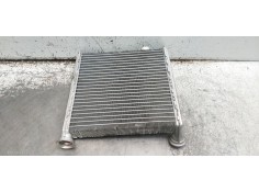 Recambio de radiador calefaccion / aire acondicionado para volkswagen golf vii lim. (5g1) 2.0 tdi referencia OEM IAM 5Q0819031   2