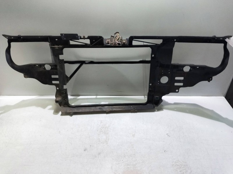 Recambio de panel frontal para ford galaxy (vx) clx referencia OEM IAM   