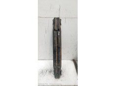 Recambio de refuerzo paragolpes trasero para volkswagen golf vii lim. (5g1) 2.0 tdi referencia OEM IAM   