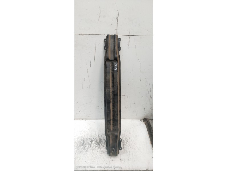 Recambio de refuerzo paragolpes trasero para volkswagen golf vii lim. (5g1) 2.0 tdi referencia OEM IAM   