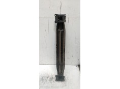 Recambio de refuerzo paragolpes trasero para volkswagen golf vii lim. (5g1) 2.0 tdi referencia OEM IAM    2