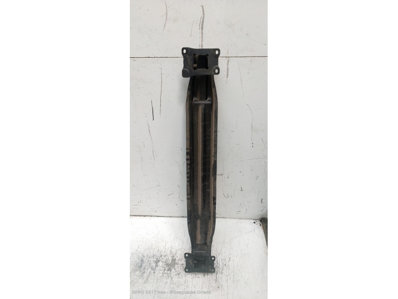 Recambio de refuerzo paragolpes trasero para volkswagen golf vii lim. (5g1) 2.0 tdi referencia OEM IAM   