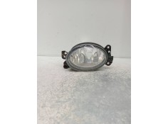 Recambio de faro antiniebla izquierdo para mercedes clase clk (w209) coupe 220 cdi (209.308) referencia OEM IAM 030507700101 A16