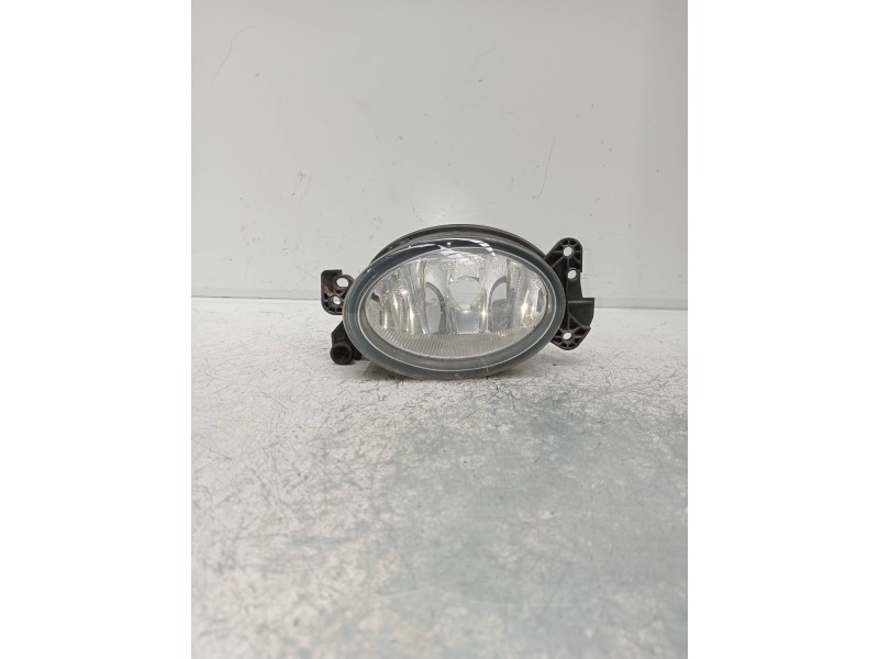 Recambio de faro antiniebla izquierdo para mercedes clase clk (w209) coupe 220 cdi (209.308) referencia OEM IAM 030507700101 A16