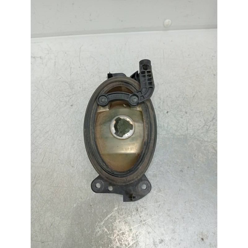 Recambio de faro antiniebla izquierdo para mercedes clase clk (w209) coupe 220 cdi (209.308) referencia OEM IAM 030507700101 A16