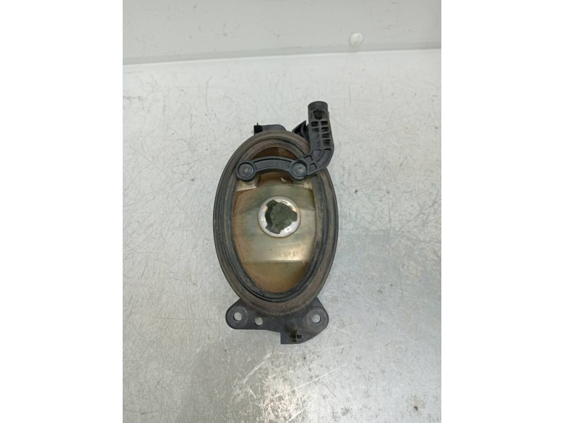 Recambio de faro antiniebla izquierdo para mercedes clase clk (w209) coupe 220 cdi (209.308) referencia OEM IAM 030507700101 A16