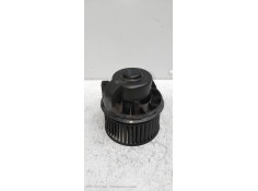 Recambio de motor calefaccion para ford focus c-max (cap) ghia (d) referencia OEM IAM 3M5H18456AD  