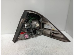 Recambio de piloto trasero izquierdo para mercedes clase s (w220) berlina 320 cdi (220.026) referencia OEM IAM A2208200164   2
