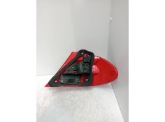 Recambio de piloto trasero izquierdo interior para volkswagen passat berlina (3c2) 2.0 tdi referencia OEM IAM 3C5945093E   2