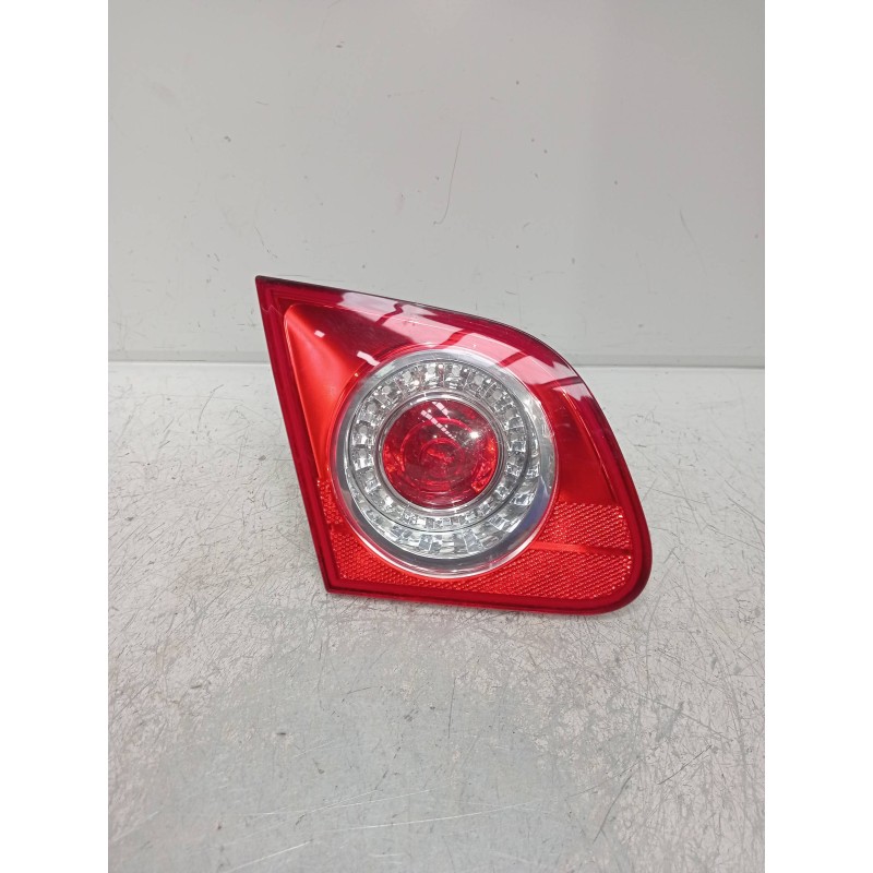 Recambio de piloto trasero izquierdo interior para volkswagen passat berlina (3c2) 2.0 tdi referencia OEM IAM 3C5945093E  
