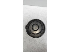 Recambio de motor calefaccion para ford focus c-max (cap) ghia (d) referencia OEM IAM 3M5H18456AD   2