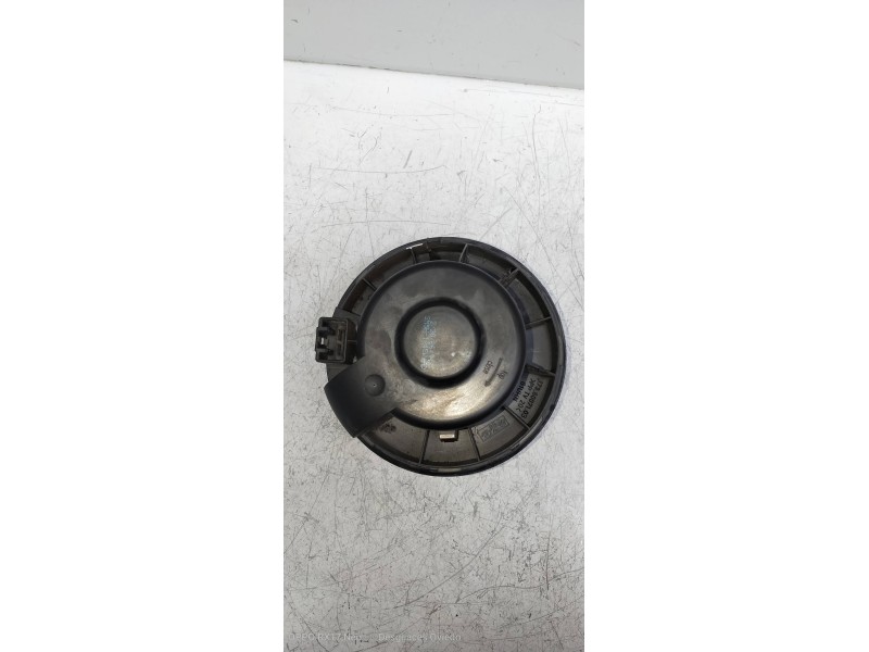 Recambio de motor calefaccion para ford focus c-max (cap) ghia (d) referencia OEM IAM 3M5H18456AD  