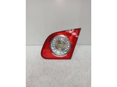 Recambio de piloto trasero derecho interior para volkswagen passat berlina (3c2) 2.0 tdi referencia OEM IAM 3C5945094E  