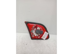 Recambio de piloto trasero derecho interior para volkswagen passat berlina (3c2) 2.0 tdi referencia OEM IAM 3C5945094E   2