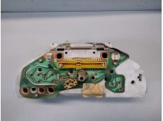 Recambio de cuadro instrumentos para ford fiesta berl./courier 1.4 cat (pt-e) referencia OEM IAM 94FB10849 FC  2