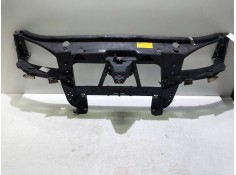 Recambio de panel frontal para ford mondeo turnier (ge) trend referencia OEM IAM   