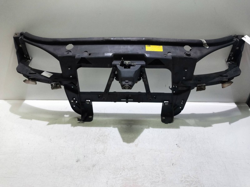 Recambio de panel frontal para ford mondeo turnier (ge) trend referencia OEM IAM   