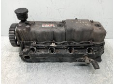 Recambio de culata para hyundai h 1 2.5 turbodiesel referencia OEM IAM 4BH  