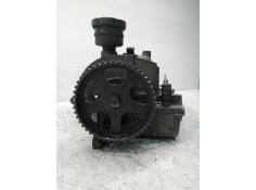 Recambio de culata para hyundai h 1 2.5 turbodiesel referencia OEM IAM 4BH   2