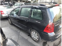 peugeot 307 break/sw (s2) del año 2006 2