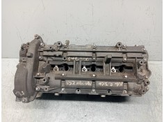 Recambio de culata para mercedes clase r (w251) 320 cdi (251.022) referencia OEM IAM R6420163901  IZQUIERDA