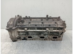 Recambio de culata para mercedes clase r (w251) 320 cdi (251.022) referencia OEM IAM R6420163901  IZQUIERDA 2
