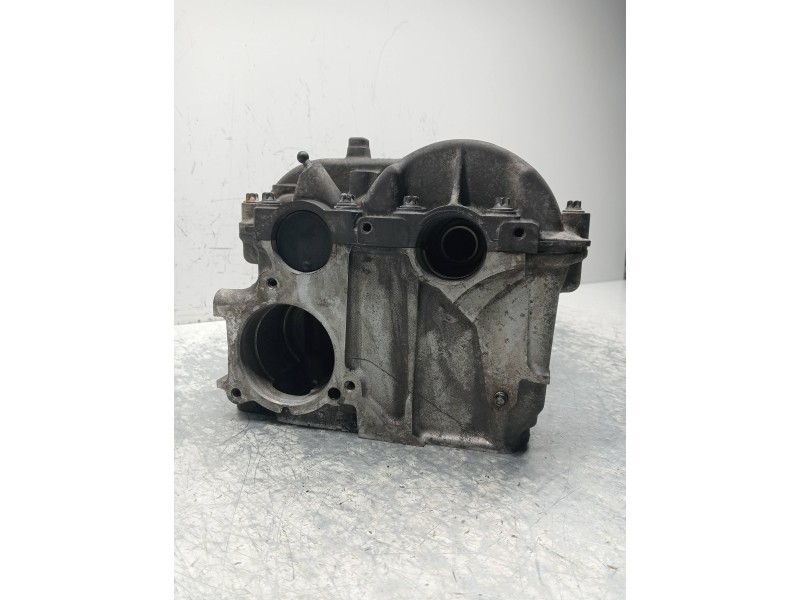 Recambio de culata para mercedes clase r (w251) 320 cdi (251.022) referencia OEM IAM R6420163901  IZQUIERDA