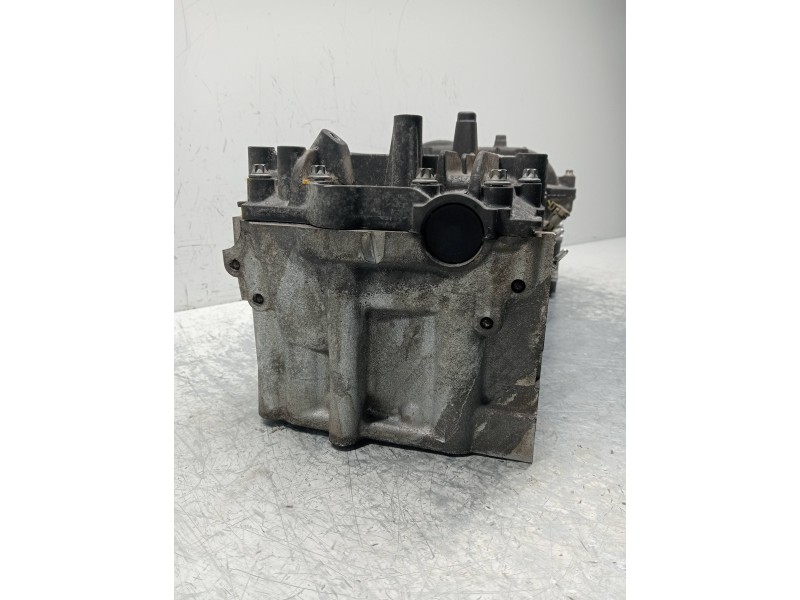 Recambio de culata para mercedes clase r (w251) 320 cdi (251.022) referencia OEM IAM R6420163901  IZQUIERDA