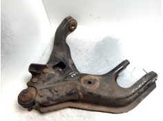 Recambio de brazo suspension inferior delantero izquierdo para mitsubishi montero (l040) 2500 td (4-ptas.) referencia OEM IAM    2