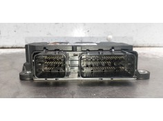 Recambio de kit airbag para opel zafira tourer excellence referencia OEM IAM 13512293 8110100000000X 739169217 2