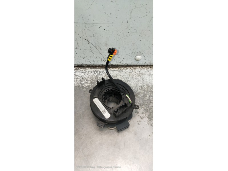 Recambio de kit airbag para opel zafira tourer excellence referencia OEM IAM 13512293 8110100000000X 739169217