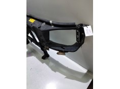 Recambio de panel frontal para ford mondeo turnier (ge) trend referencia OEM IAM    2