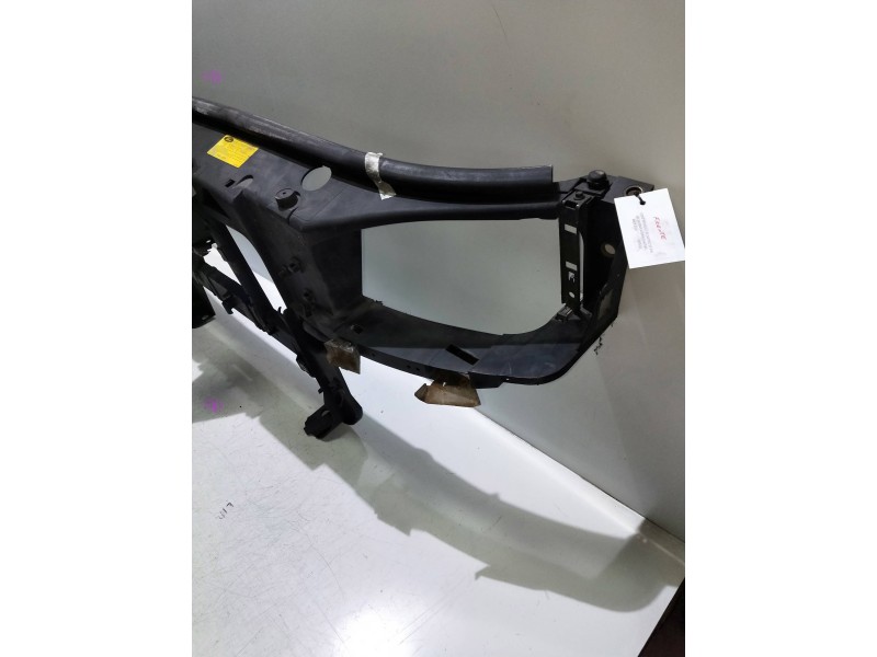 Recambio de panel frontal para ford mondeo turnier (ge) trend referencia OEM IAM   