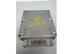 Recambio de centralita motor uce para ford fiesta berl./courier referencia OEM IAM 94FB12A650FA GERM 