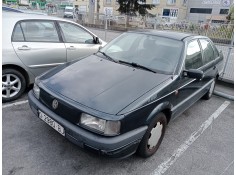 volkswagen passat berlina (312) del año 1993