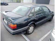 volkswagen passat berlina (312) del año 1993 2
