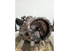 Recambio de caja cambios para mini mini (r50,r53) one d referencia OEM IAM BLA 230075217570310023420 