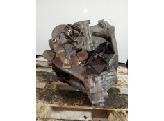 Recambio de caja cambios para mini mini (r50,r53) one d referencia OEM IAM BLA 230075217570310023420  2
