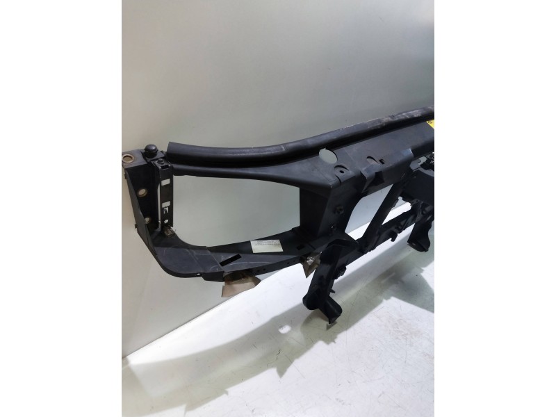 Recambio de panel frontal para ford mondeo turnier (ge) trend referencia OEM IAM   