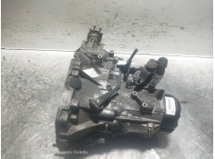 Recambio de caja cambios para suzuki liana rh (er) 1.6 16v cat referencia OEM IAM 1F07J112  