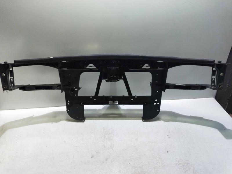 Recambio de panel frontal para ford mondeo turnier (ge) trend referencia OEM IAM   