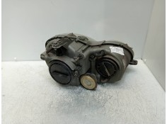 Recambio de faro izquierdo para mercedes clase clk (w209) coupe 220 cdi (209.308) referencia OEM IAM    2