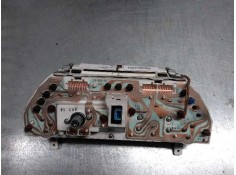 Recambio de cuadro instrumentos para mg rover serie 200 (xw) 214 si referencia OEM IAM AR0017006 RY R8S0071 YAC10534 2