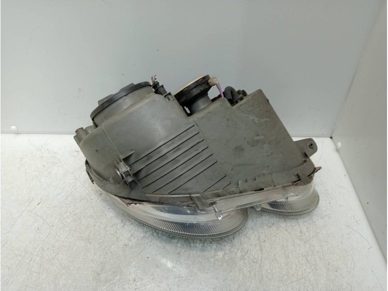 Recambio de faro izquierdo para mercedes clase clk (w209) coupe 220 cdi (209.308) referencia OEM IAM   