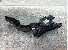 Recambio de potenciometro pedal para hyundai i20 klass referencia OEM IAM 327001RXXX  