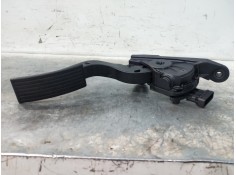 Recambio de potenciometro pedal para hyundai i20 klass referencia OEM IAM 327001RXXX   2