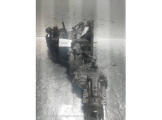 Recambio de caja cambios para suzuki liana rh (er) 1.6 16v cat referencia OEM IAM 1F07J112   2