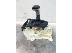 Recambio de palanca cambio para hyundai i20 klass referencia OEM IAM   